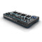 قیمت خرید فروش سینتی سایزر Novation Bass Station II